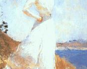 Sunlight - 弗兰克·本森